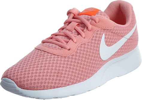 nike schuhe damen style|nike schuhe damen reduziert.